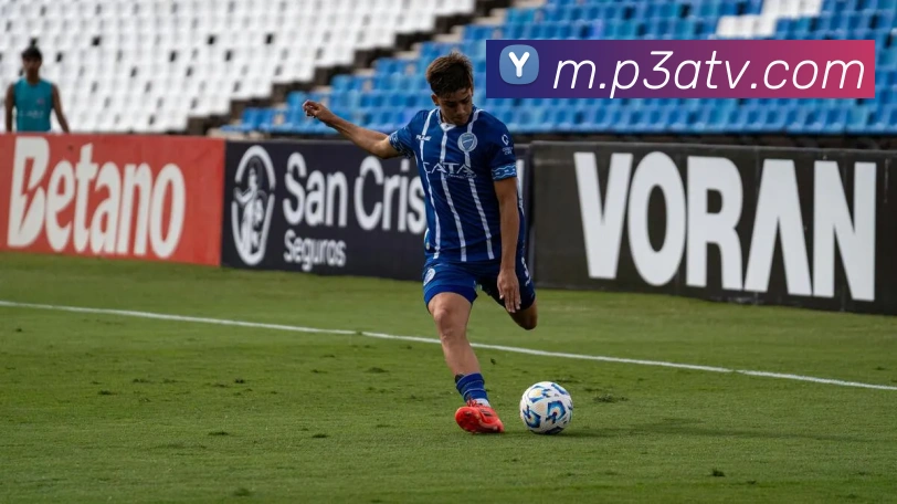 核心证书